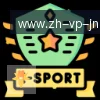 江南体育APP下载 logo