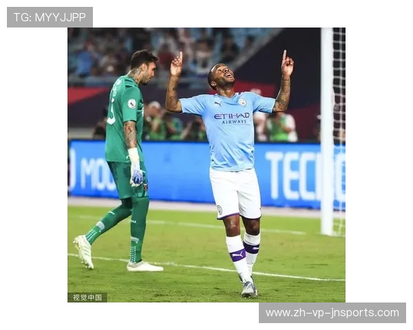 英超亚洲杯是否曾邀请中国俱乐部参赛?