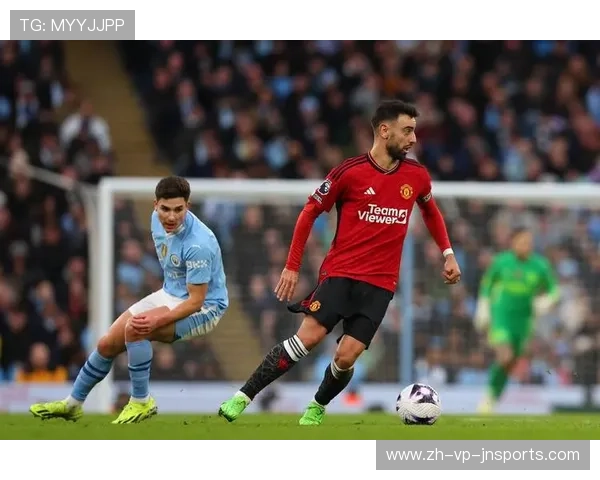 英超球员8号是谁?历代8号球员介绍