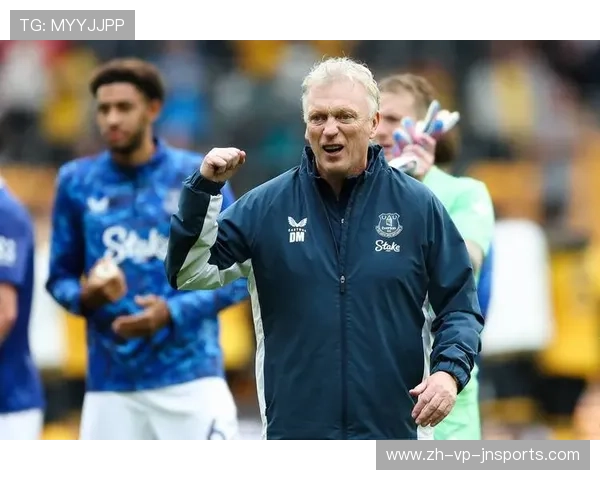 被称为“太妃糖”的英超球队是哪一支?绰号故事揭秘 被称为“太妃糖”的英超球队是哪一支?绰号故事揭秘