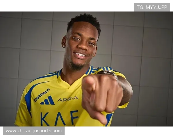 巴拿马籍球员在英超联赛的表现及影响力