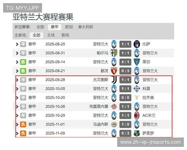 意甲最具争议的球队排名及事件回顾