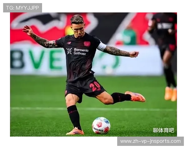 德甲联赛倒数几名球队当前积分及形势分析