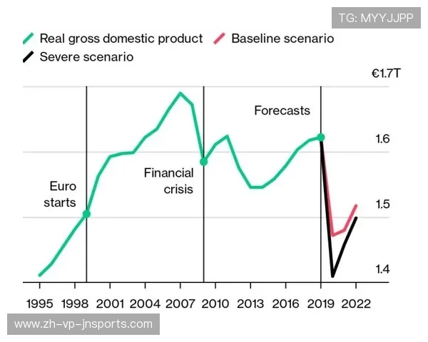 意甲球队的预算分配与资金管理