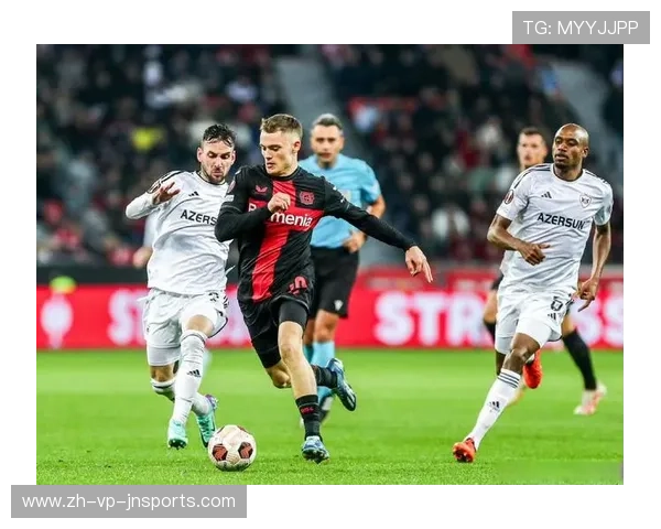 最新赛季德甲球队在欧战中的表现综述