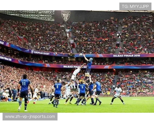 欧冠小组赛是否允许球迷入场观看？