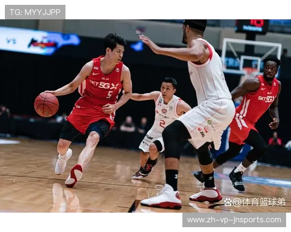 河南没有CBA球队但有足球队：河南体育产业的多元化发展