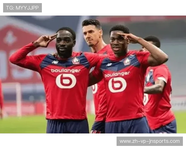 法甲战术布局的多样性及发展趋势