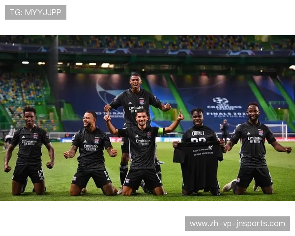 法甲球队换人策略全解析：战术调整与临场智慧