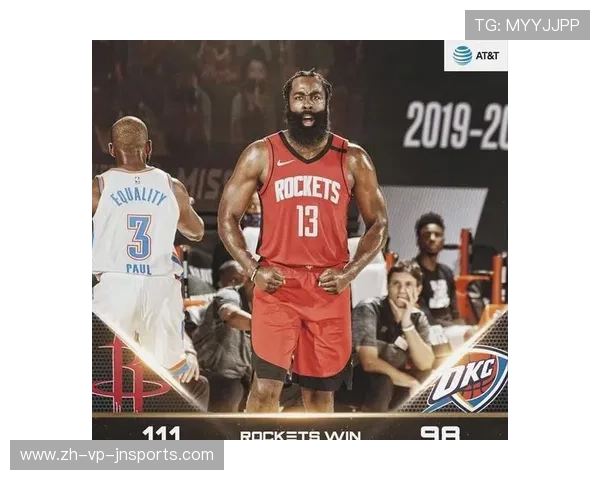 火箭队与雷霆队2025年比赛直播全程解说