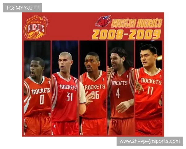 火箭队斯科拉职业生涯亮点有哪些他对球队的贡献体现在哪里