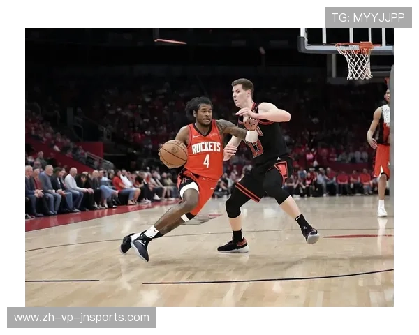 火箭队逆转快船比赛回顾与精彩分析