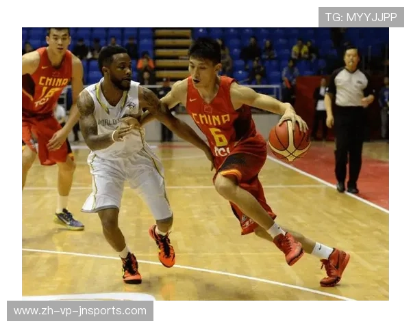 篮球比赛中“底线协防轮转交叉误判”是否为高失分段的关键诱因