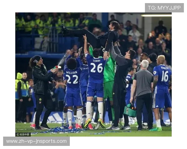 英超切尔西辱华球员事件及相关背景介绍 英超切尔西辱华球员事件及相关背景介绍