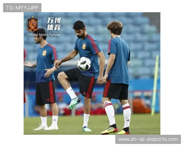 英超球员薪资扣税情况与体育经济影响