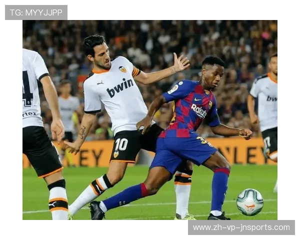 西甲联赛视频:观看西甲联赛的视频集锦、精彩瞬间与回放