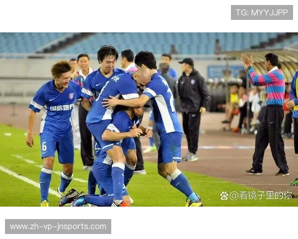 足球联赛被称为CBA是错误叫法吗？