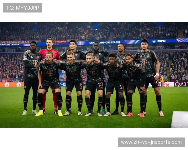 阿斯顿维拉欧冠：阿斯顿维拉在欧冠赛场的表现与回顾