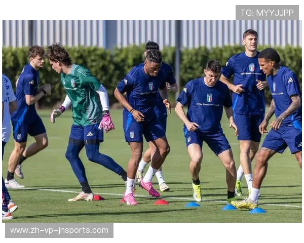 足球比赛中的球员心理与比赛压力