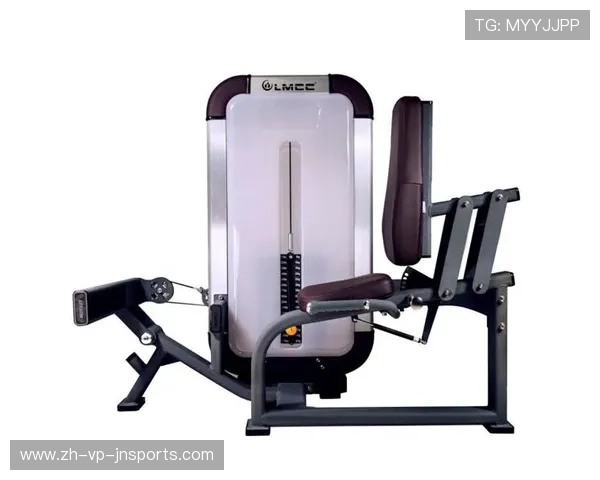 高端家用健身器材代理加盟财富新风口解析