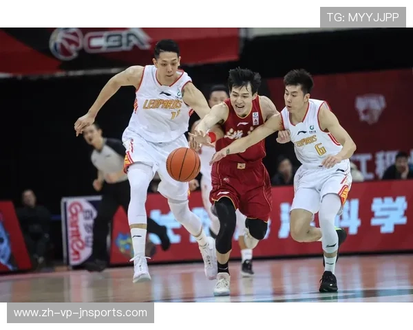 深圳有哪些cba球队区域竞争与资源共享共存局面分析