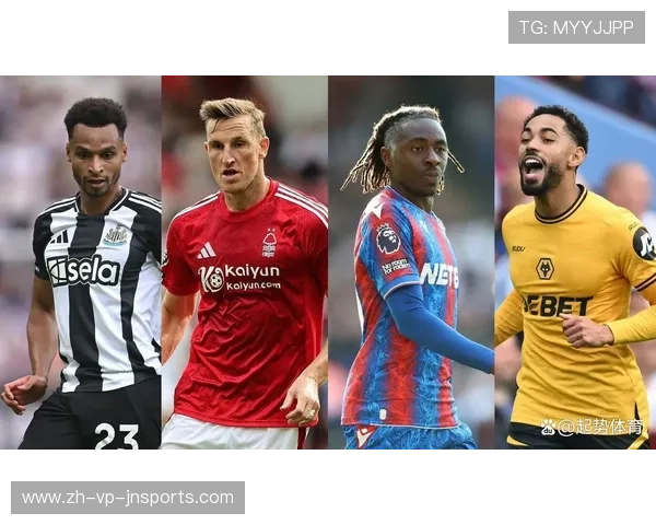 英超各球队介绍相关全景解读为你还原幕后故事