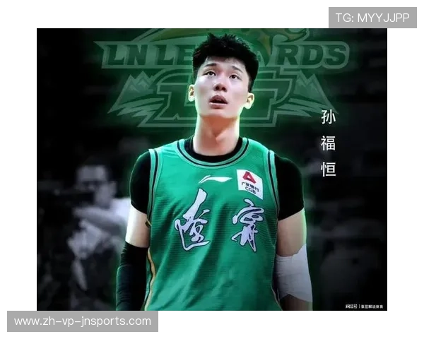 福建CBA球队的年轻化战略:如何培养未来的篮球明星 福建CBA球队的年轻化战略:如何培养未来的篮球明星