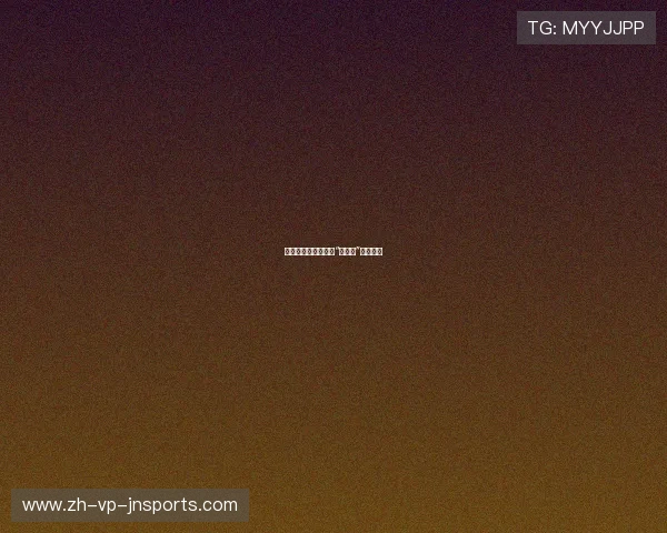 西甲联赛改制历史与“新西甲”计划详解 西甲联赛改制历史与“新西甲”计划详解