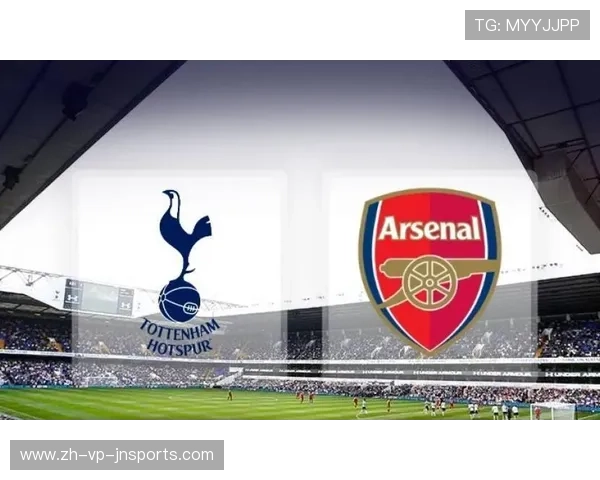 英超球队及其所在城市全景指南:从伦敦到利物浦的足球地图 英超球队及其所在城市全景指南:从伦敦到利物浦的足球地图