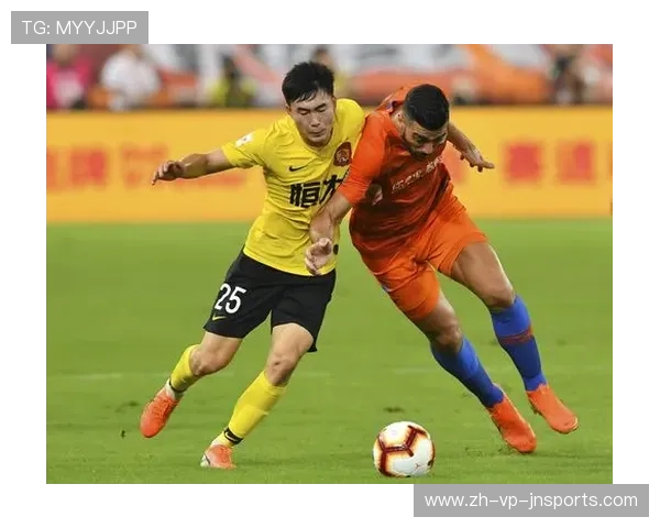 广州恒大本赛季中超联赛具体比赛时间安排 广州恒大本赛季中超联赛具体比赛时间安排