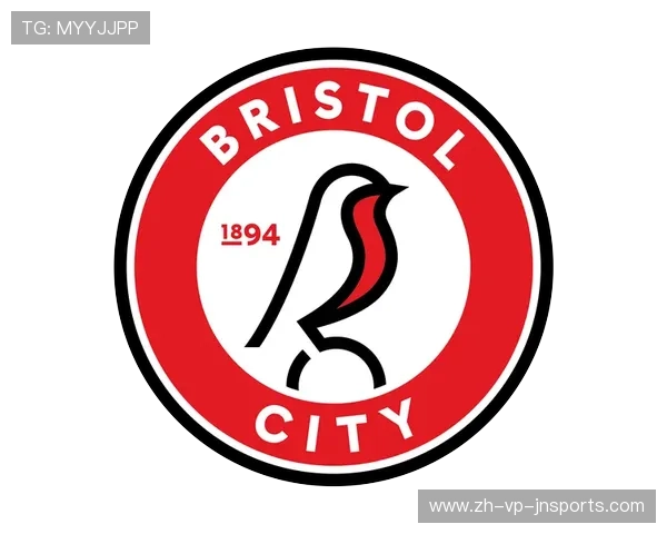 英超球队中那些队徽最具视觉吸引力