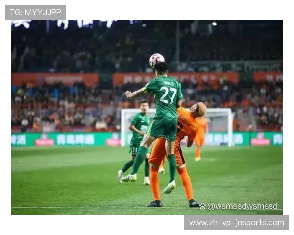 重庆中超联赛16轮赛事回顾 重庆中超联赛16轮赛事回顾