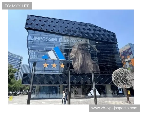 经十路梅西瓦科专访设定更高赛季排名目标感恩山东球迷热情支持